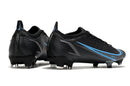 Nike Mercurial Vapor 14 Elite " Black Azul "