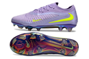 CHUTEIRA NIKE PAHNTOM GX 6 ELITE CAMPO