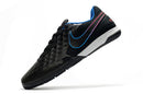 Nike Tiempo Lunar Legend 8 Pro " Preto Color "