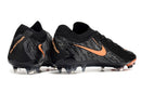 NIKE PHANTO LUNA GX 2 ELITE FG