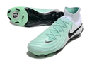 NIKE PHANTO LUNA ELITE FG