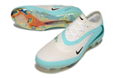 CHUTEIRA NIKE PAHNTOM GX 6 ELITE CAMPO