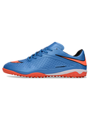 CHUTEIRA NIKE HYPERVENOM SE SOCIETY