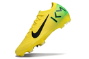 NIKE AIR ZOOM MERCURIAL VAPOR 16 CAMPO