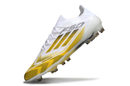 CHUTEIRAS ADIDAS F50 + ELITE CAMPO