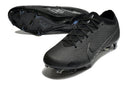 Nike Air Zoom Mercurial Vapor 15 Elite " Preto "
