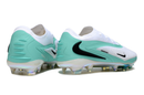 CHUTEIRA NIKE PAHNTOM GX 6 ELITE CAMPO