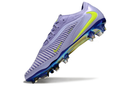 NIKE PHANTOM GX6 ELITE CAMPO  ( PRONTA ENTREGA )