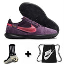 NIKE STREET GATO IC + BRINDES