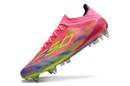 ADIDAS F50 + SG ELITE 2025 TRAVA MISTA