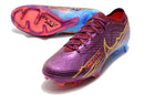 Nike Air Zoom Mercurial Vapor 15 Elite " Roxo MBappé "