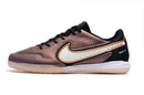 Nike React Tiempo Legend 9 Pro Futsal " Bronze "
