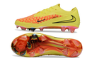 CHUTEIRA NIKE PAHNTOM GX 6 ELITE CAMPO