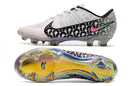 Nike Mercurial Air Zoom Ultra branca