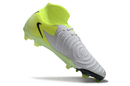 NIKE PHANTO LUNA ELITE FG