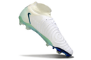 NIKE PHANTO LUNA GX 2 ELITE FG
