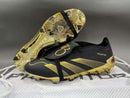 ADIDAS PREDATOR ACCURACY 2025 + FG