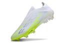 CHUTEIRAS ADIDAS F50 + ELITE CAMPO