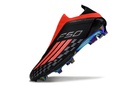 CHUTEIRAS ADIDAS F50 + ELITE CAMPO