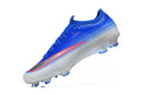NIKE AIR ZOOM MERCURIAL VAPOR 17 ELITE - CAMPO (Cópia) (Cópia)