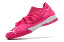 Puma Future Z 1.3 Teazer Society " Rosa "