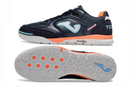 Chuteira Futsal Joma Top Flex Rebound