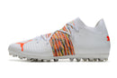 Puma Future Z 1.1 Society " Branco Color "