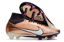 Chuteira NIKE Air Zoom Superfly 9 Elite FG Generation Pack