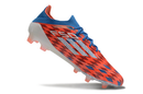 CHUTEIRAS ADIDAS F50 + ELITE CAMPO