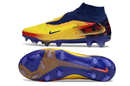 CHUTEIRA NIKE PAHNTOM GX 6 ELITE CAMPO