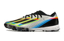 ADIDAS SPEEDPORTAL.1 SOCIETY " Cinza Color "