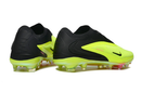 CHUTEIRA NIKE PAHNTOM GX 6 ELITE CAMPO