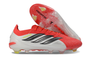 ADIDAS PREDATOR ACCURACY 26 ELITE   ( PRONTA ENTREGA )