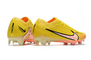 Nike Air Zoom Mercurial Vapor 15 Elite " Amarelo "