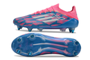 ADIDAS F50 + SG ELITE 2025 TRAVA MISTA