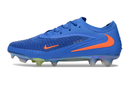 CHUTEIRA NIKE PAHNTOM GX 6 ELITE CAMPO