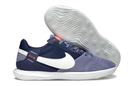 Nike Streetgato Futsal