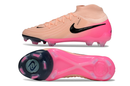 NIKE PHANTO LUNA GX 2 ELITE FG