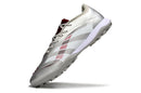 ADIDAS PREDATOR ACCURACY 24/25 SOCIETY