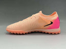 NIKE PHANTOM LUNA GX2 SOCIETY ELITE