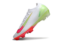 NIKE AIR ZOOM MERCURIAL VAPOR 16 CAMPO