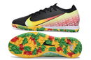 NIKE MERCURIAL VAPOR 16 SOCIETY ELITE
