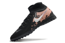 NIKE PHANTOM LUNA GX2 SOCIETY ELITE
