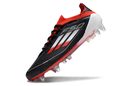 ADIDAS F50 + SG ELITE 2025 TRAVA MISTA