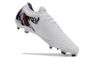 NIKE PHANTO LUNA GX 2 ELITE FG