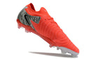 NIKE PHANTO LUNA GX 2 ELITE FG