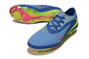 CHUTEIRA NIKE PAHNTOM GX 6 ELITE CAMPO