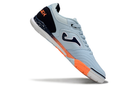 Chuteira Futsal Joma Top Flex Rebound / indoor
