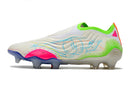 ADIDAS COPA SENSE+ FG " Branco Mix"
