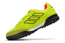 ADIDAS COPA 20 SOCIETY " Amarelo "